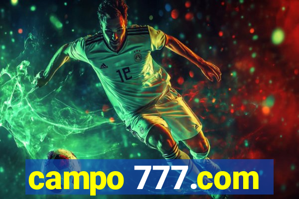 campo 777.com